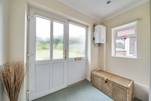 Photo 14- click for photo gallery